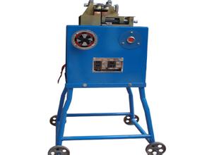 Butt Welding Machine